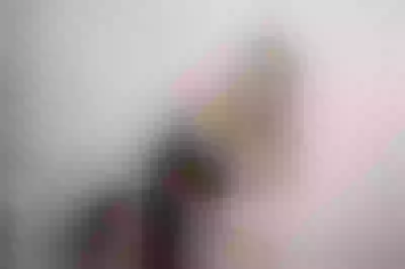Live sex webcam photo for Alexa_Fay #7820171
