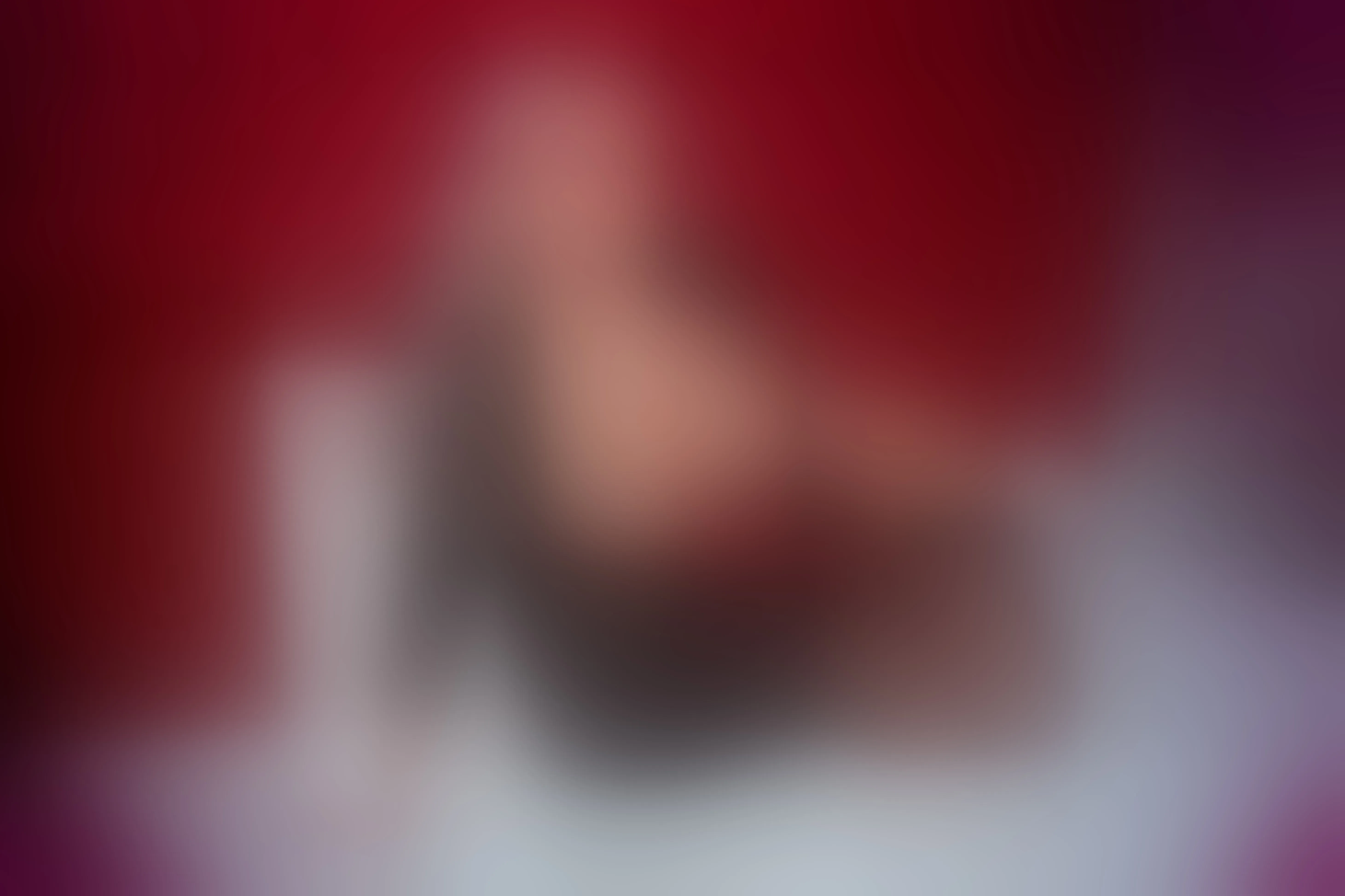 Live sex webcam photo for Alexa_Fay #8491780