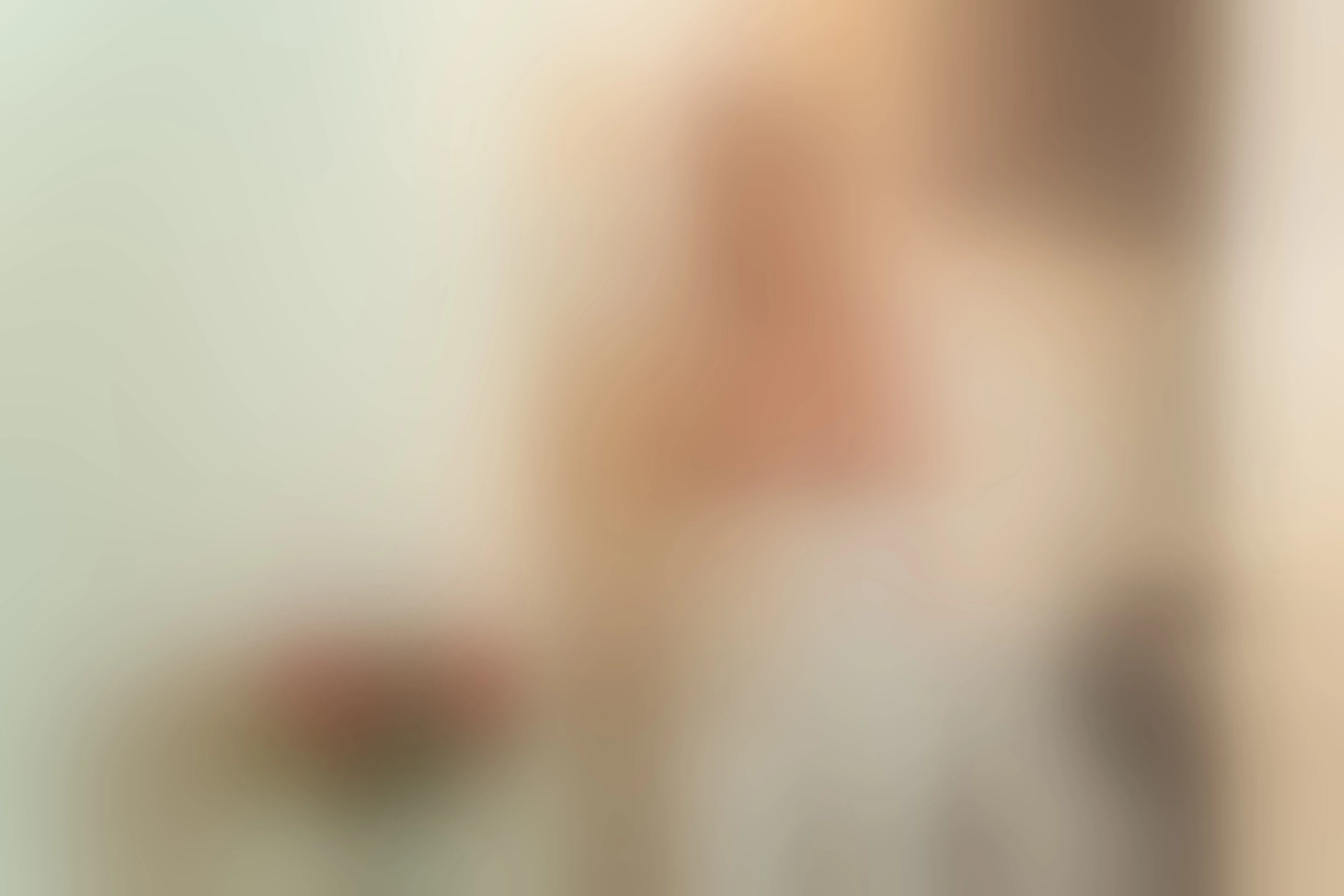 Live sex webcam photo for Alexa_Fay #7820444