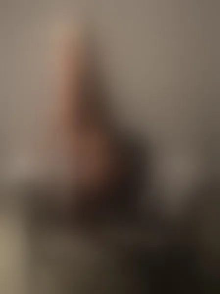 Live sex webcam photo for Alexa_Fay #7820141