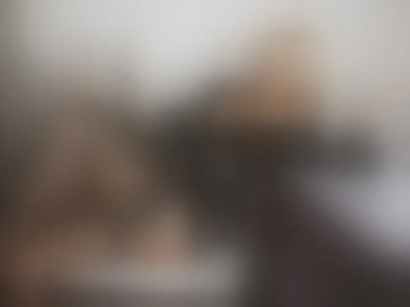 Live sex webcam photo for Alexa_Fay #7820119