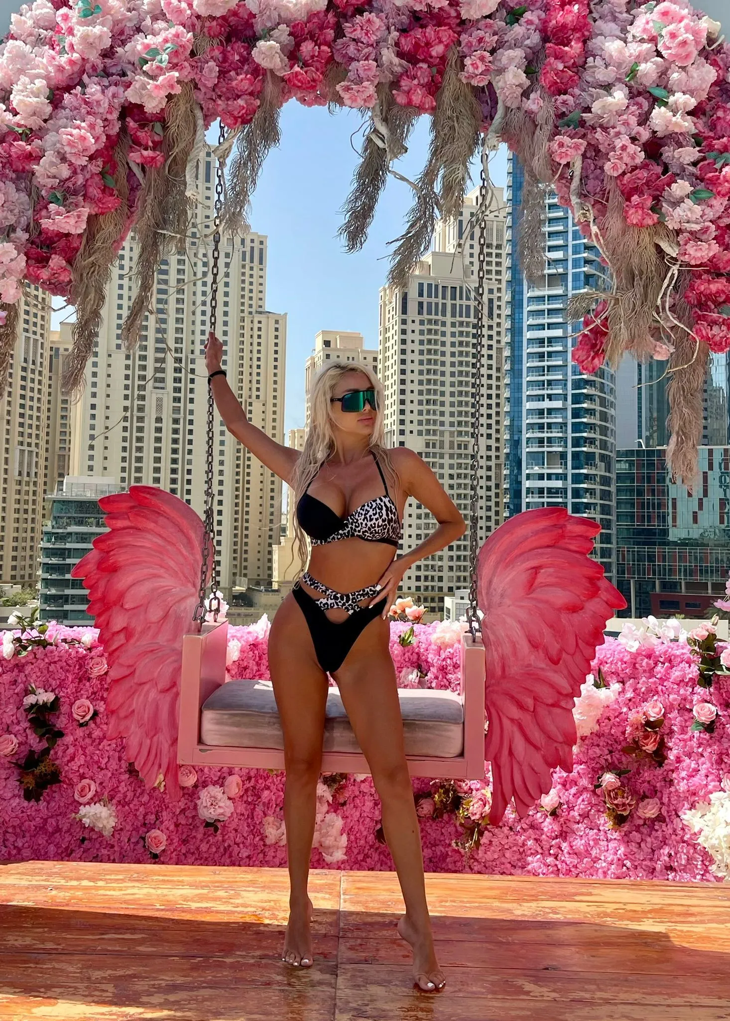 Live sex webcam photo for Alexa_Fay #7820190