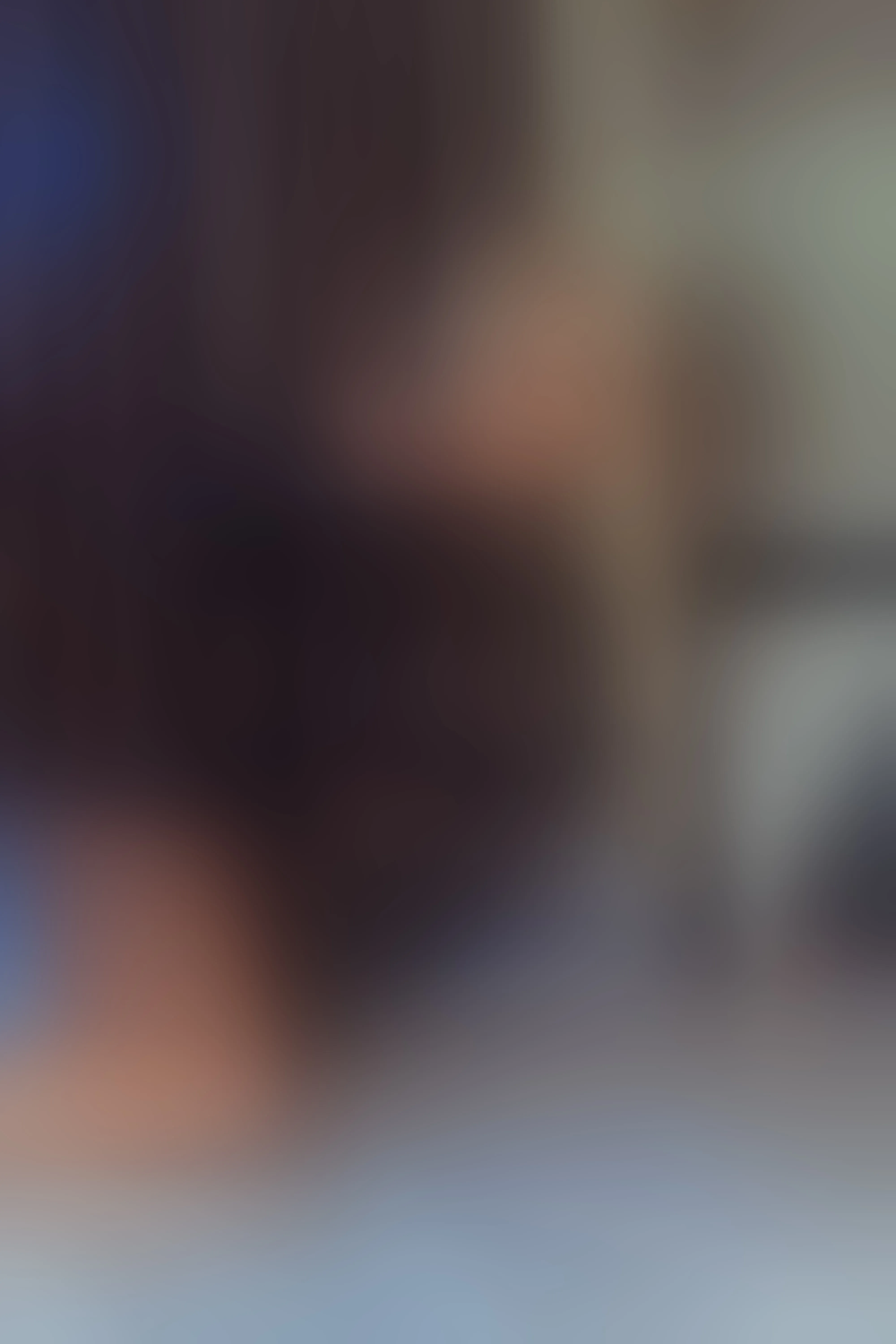 Live sex webcam photo for Alexa_Fay #7820412