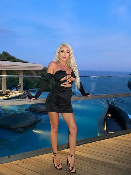 Live sex webcam photo for Alexa_Fay #7820198