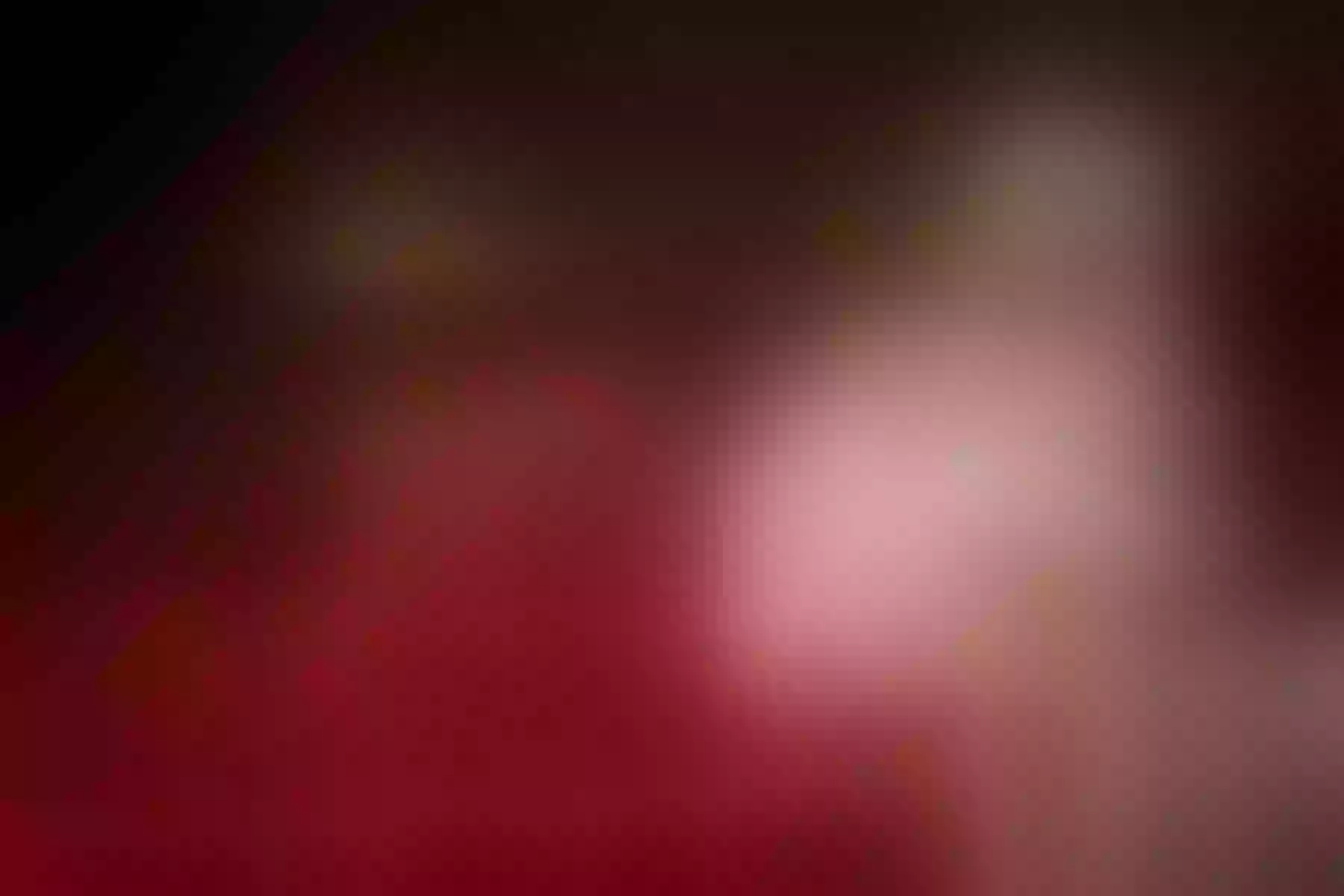Live sex webcam photo for Alexa_Fay #8153951