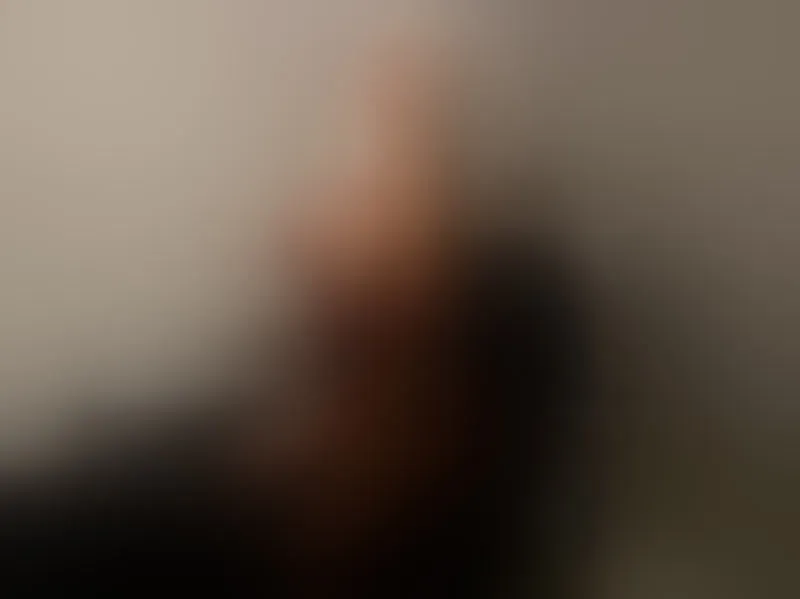 Live sex webcam photo for Alexa_Fay #7820151