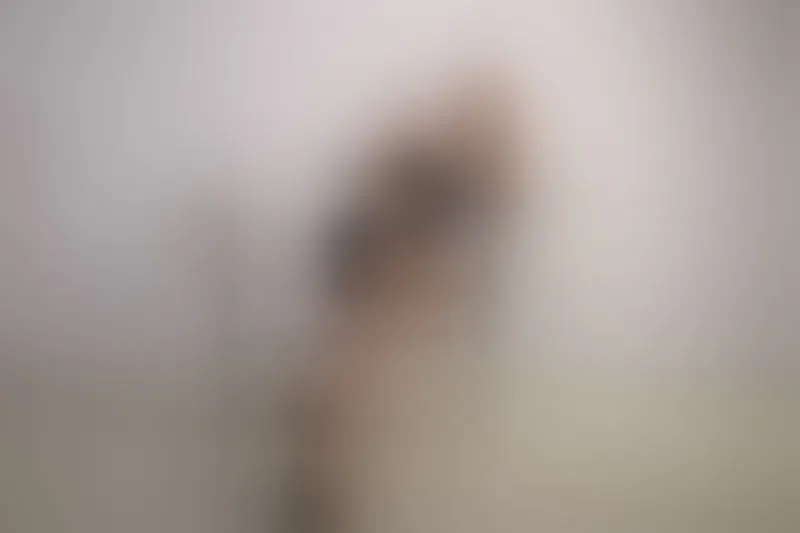 Live sex webcam photo for Alexa_Fay #7820172