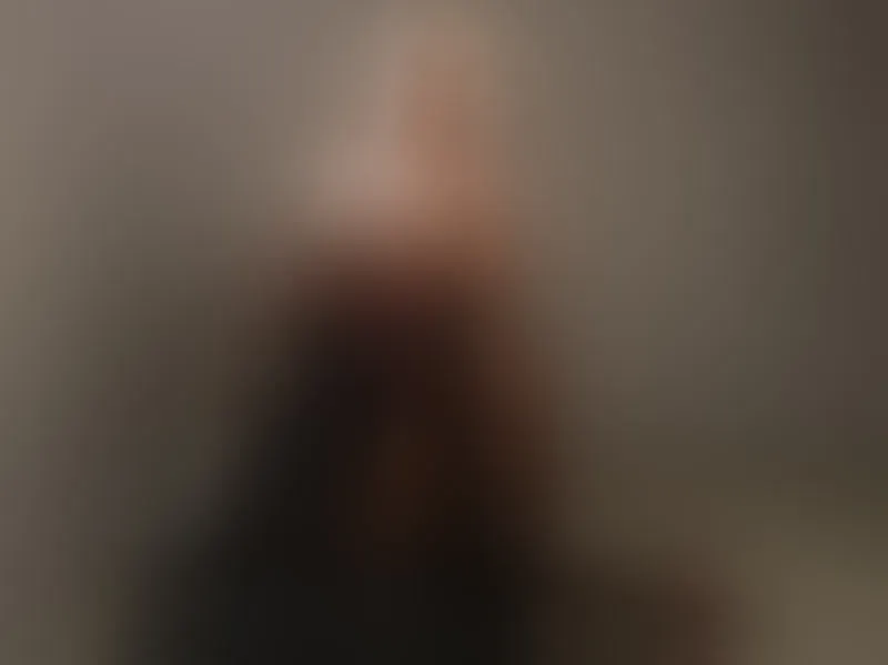 Live sex webcam photo for Alexa_Fay #7820150
