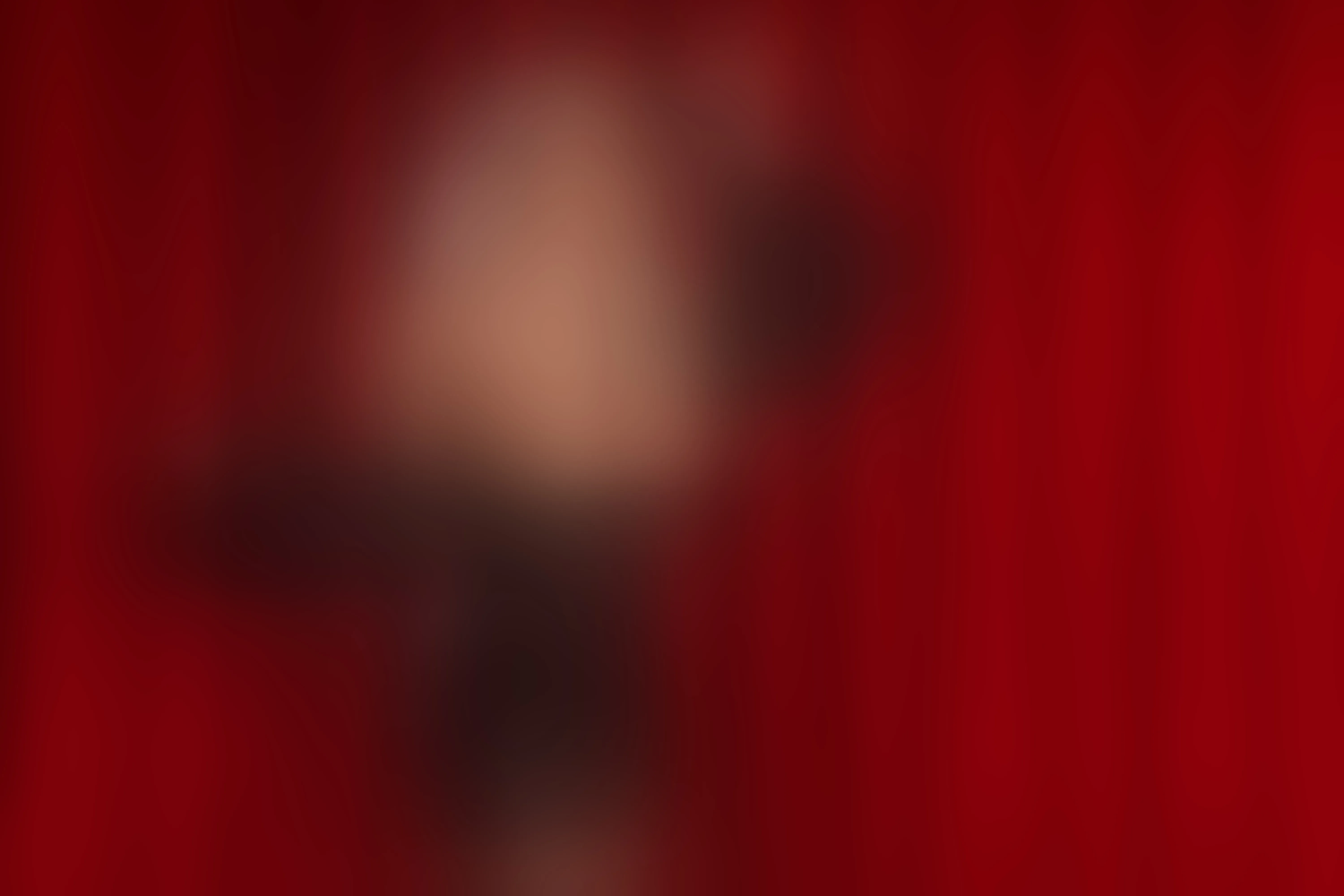 Live sex webcam photo for Alexa_Fay #8491770