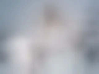 Live sex webcam photo for Alexa_Fay #8153948