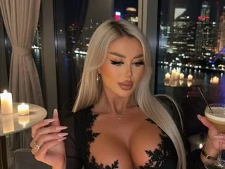 Live sex webcam photo for Alexa_Fay #8582840