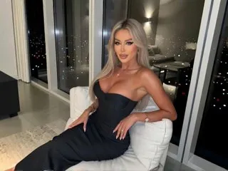 Live sex webcam photo for Alexa_Fay #8615913