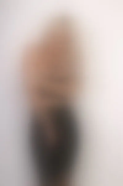Live sex webcam photo for Alexa_Fay #7820163