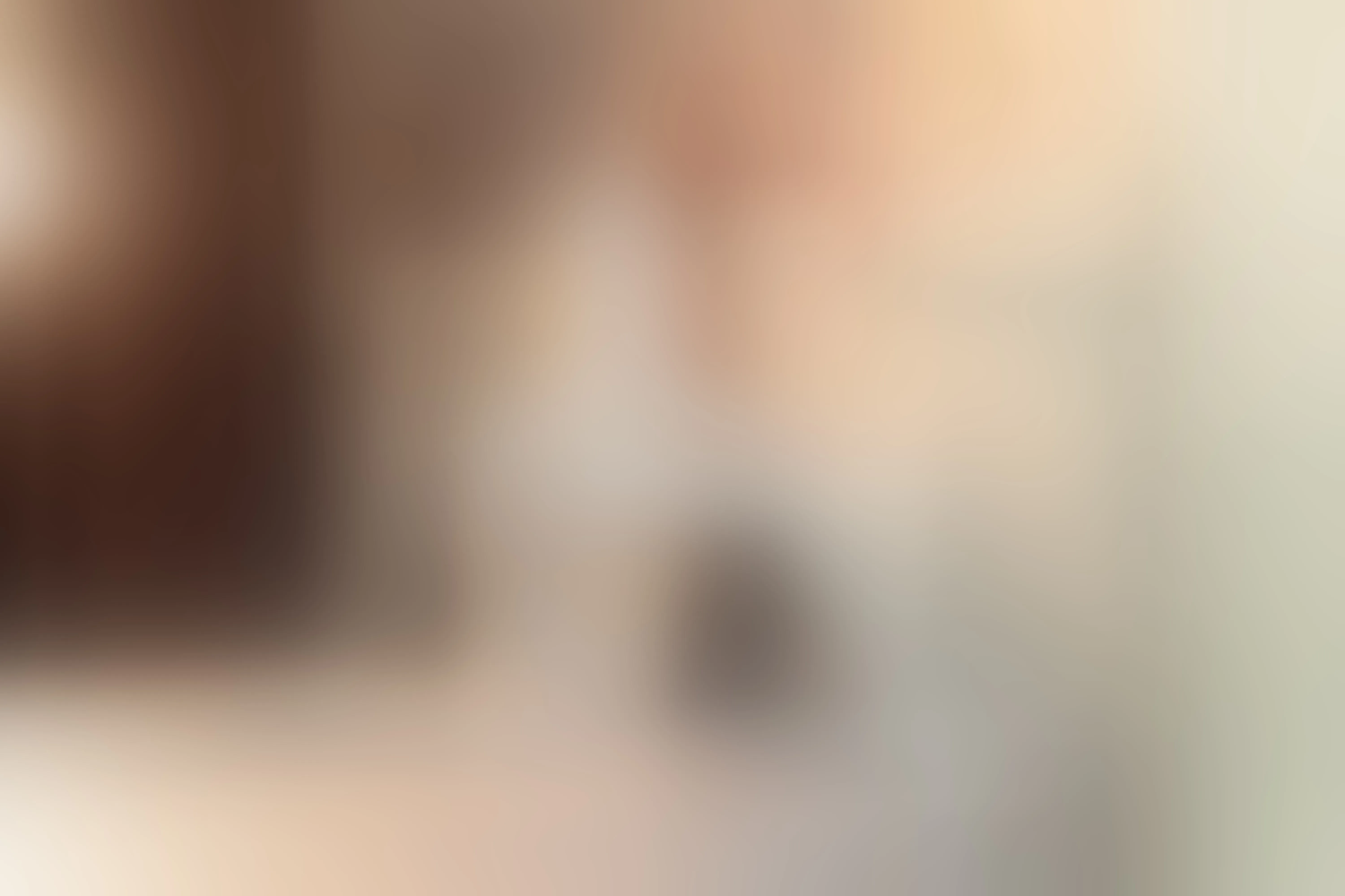Live sex webcam photo for Alexa_Fay #7820443