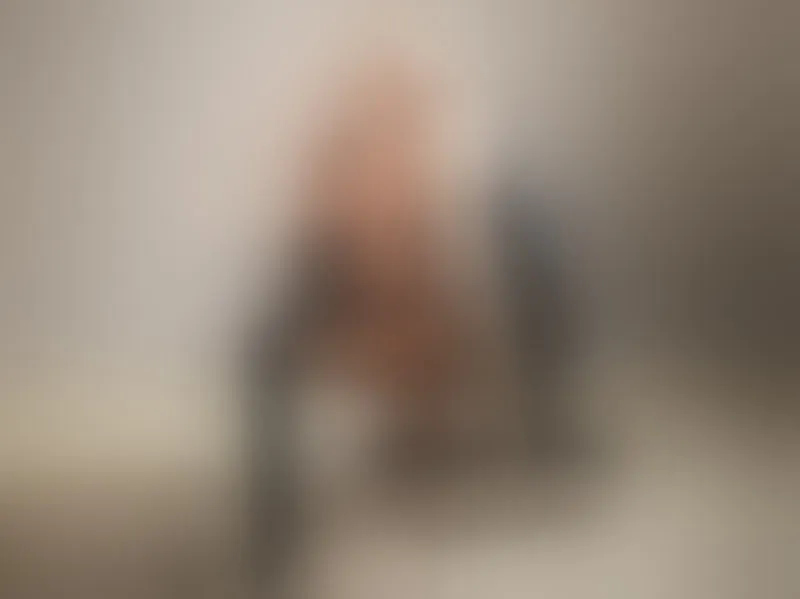 Live sex webcam photo for Alexa_Fay #7820155