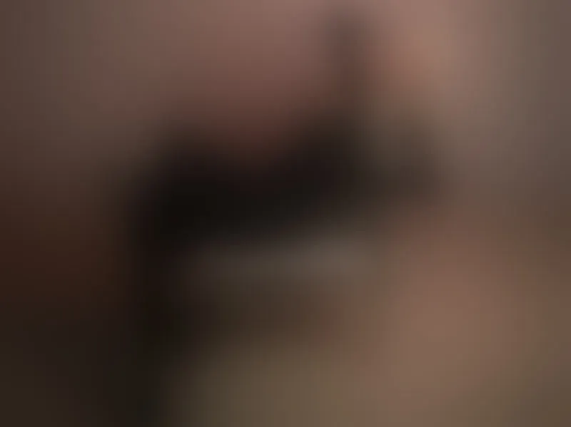 Live sex webcam photo for Alexa_Fay #7820147
