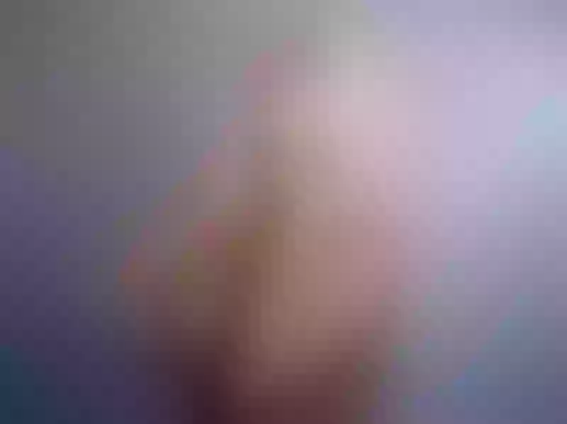 Live sex webcam photo for Alexa_Fay #7820154