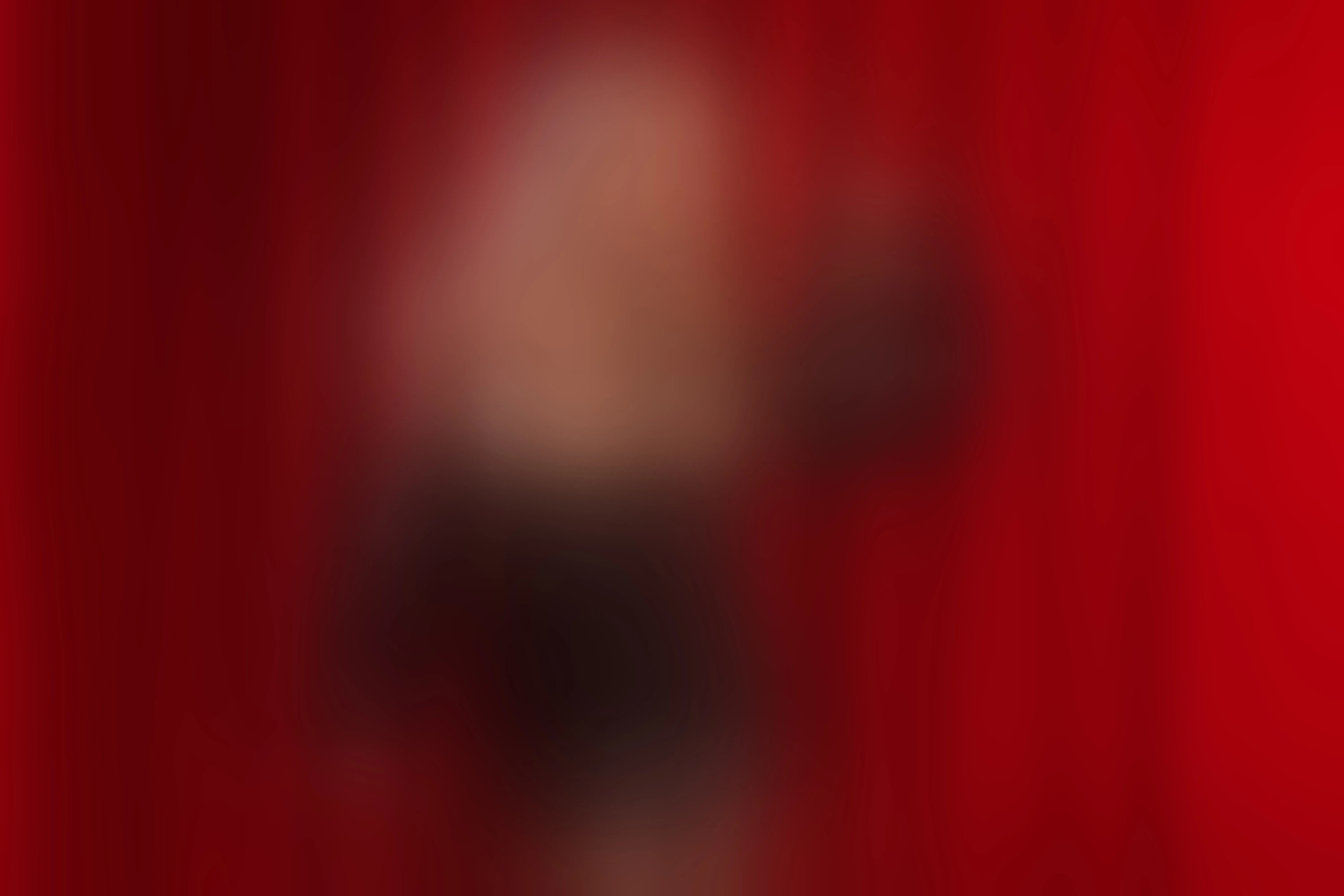 Live sex webcam photo for Alexa_Fay #8491777