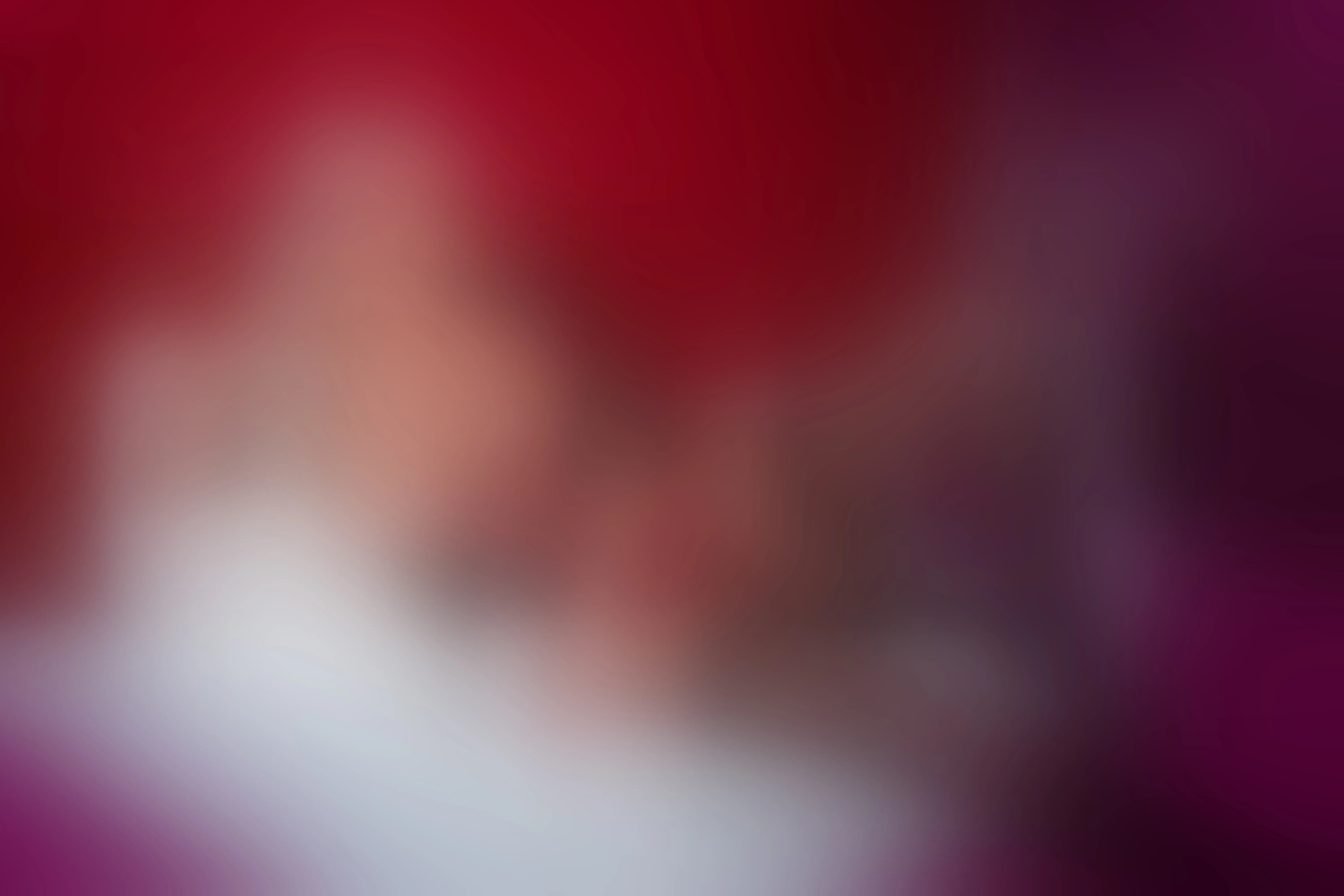 Live sex webcam photo for Alexa_Fay #8491775