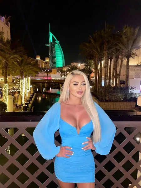Live sex webcam photo for Alexa_Fay #7820193
