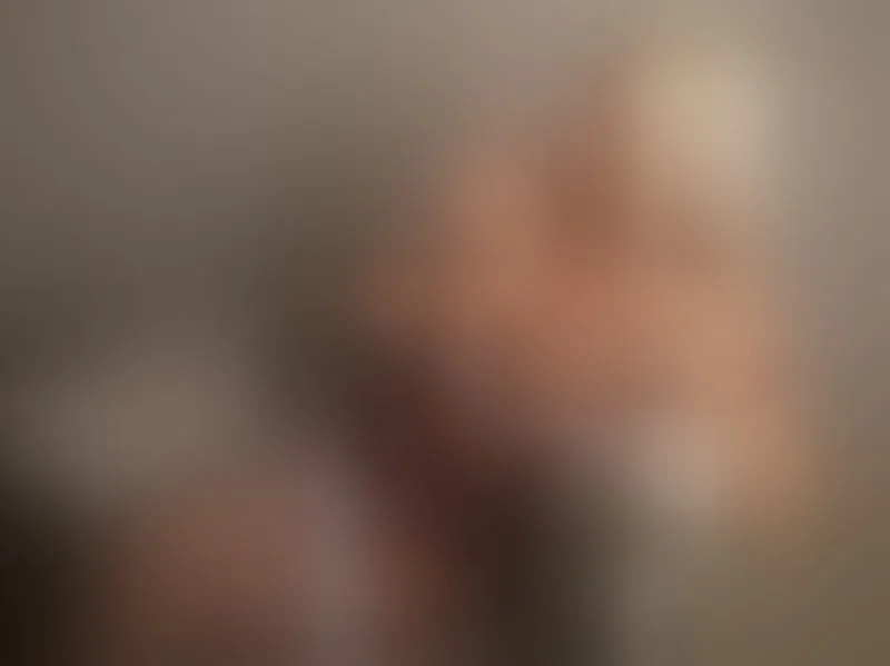 Live sex webcam photo for Alexa_Fay #7820156