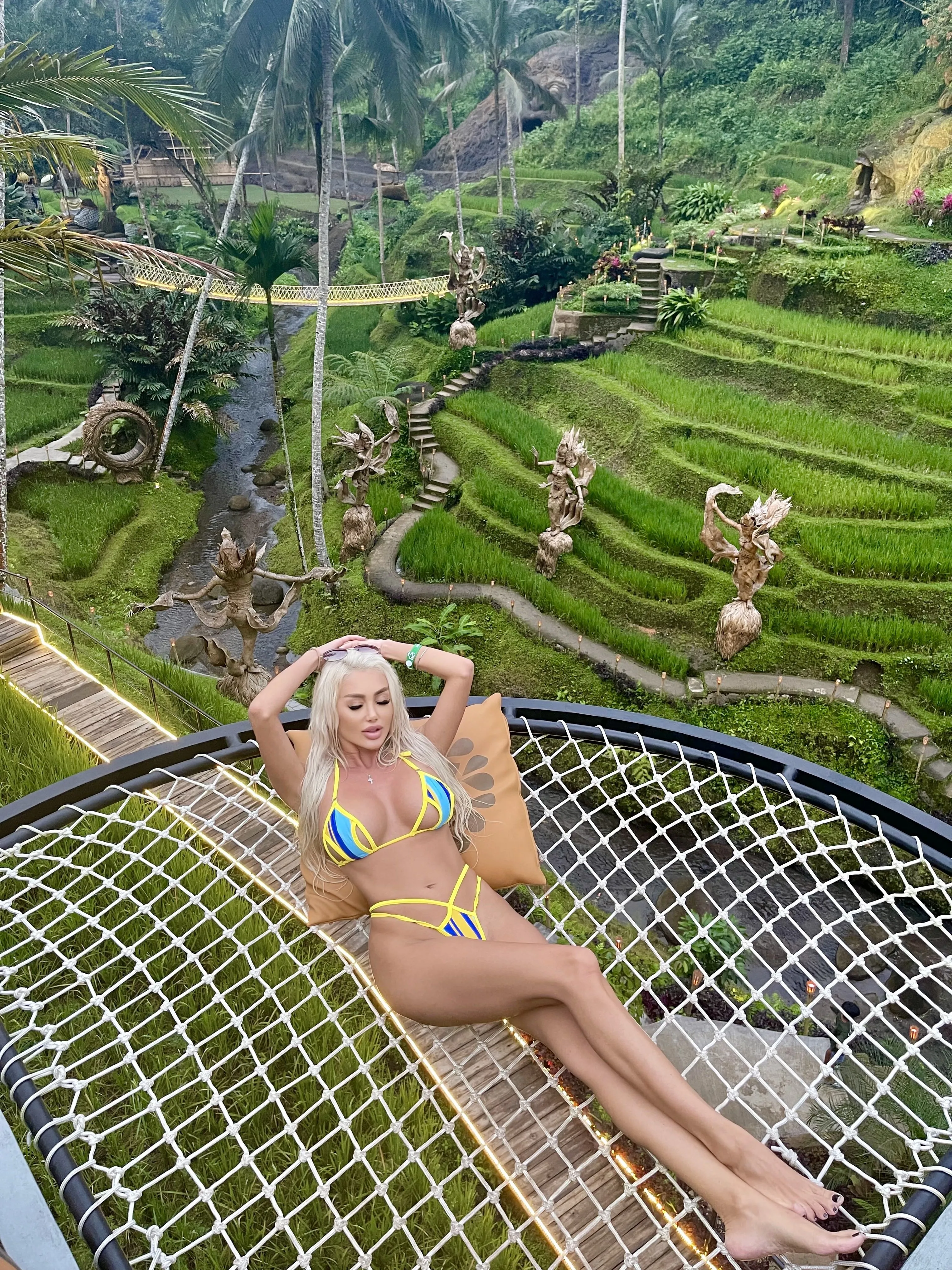 Live sex webcam photo for Alexa_Fay #7820200