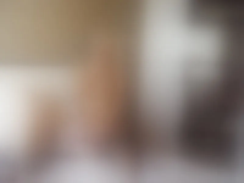 Live sex webcam photo for Alexa_Fay #7820133
