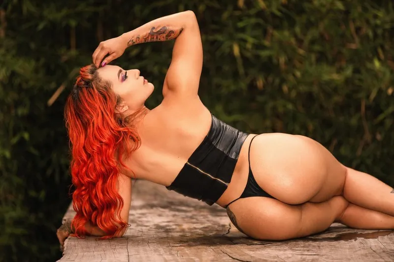 Live sex webcam photo for Candy_Fox #1712004