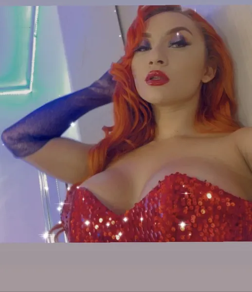 Live sex webcam photo for Candy_Fox #1712042