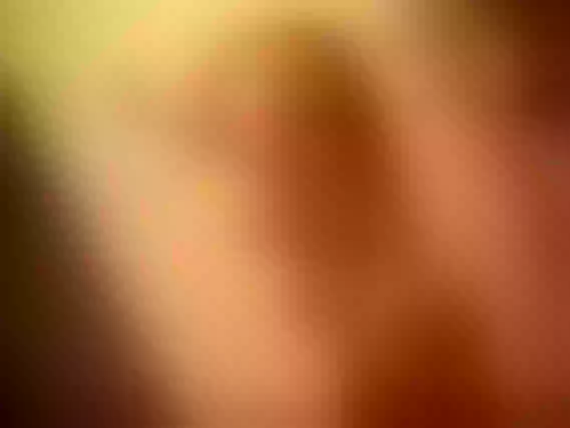 Live sex webcam photo for Candy_Fox #5926915