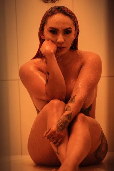 Live sex webcam photo for Candy_Fox #1712000