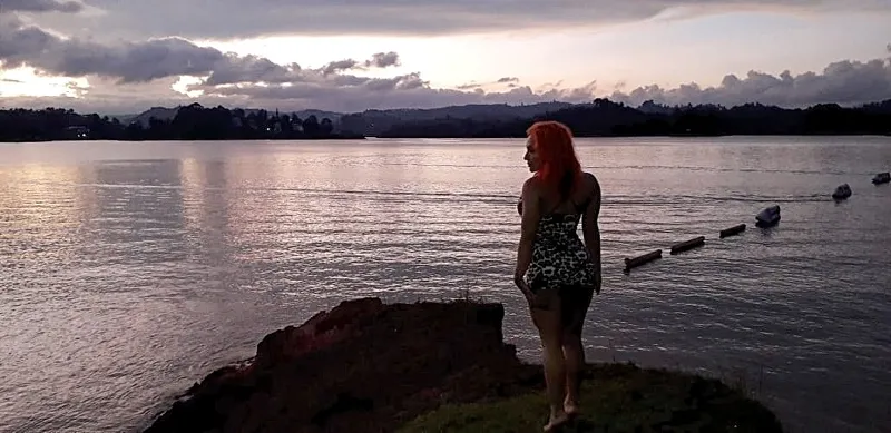 Live sex webcam photo for Candy_Fox #1711989