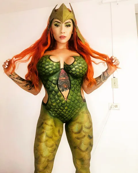 Live sex webcam photo for Candy_Fox #1712017