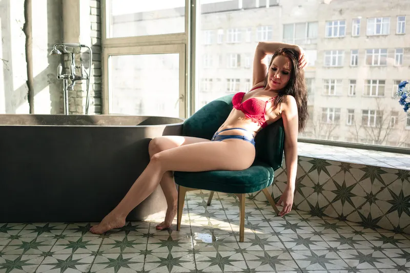 Live sex webcam photo for UrLisa #1743344