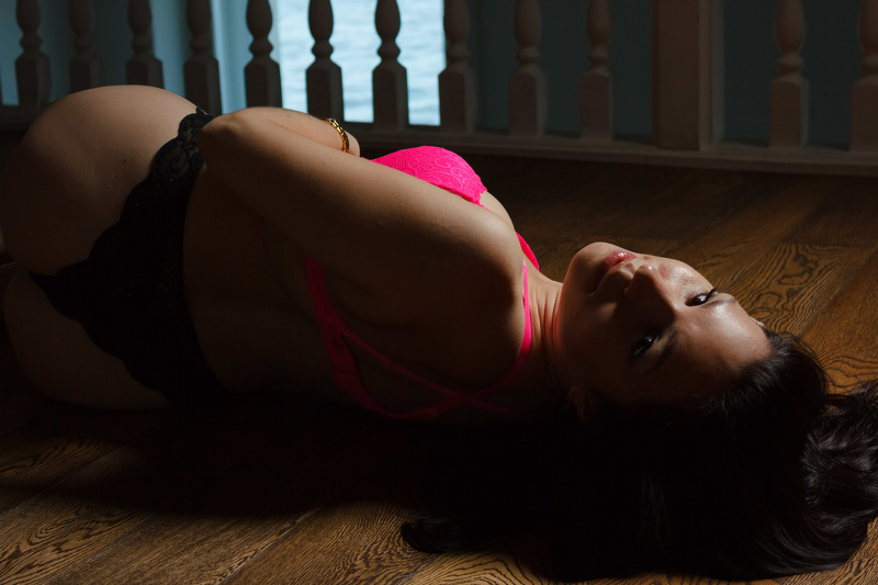 Live sex webcam photo for UrLisa #1743339