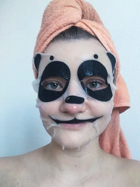 Live sex webcam photo for SavanahWildC #2211679