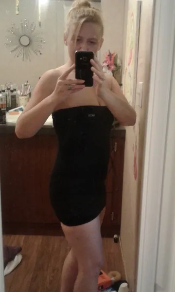 Live sex webcam photo for Missyt #2272184