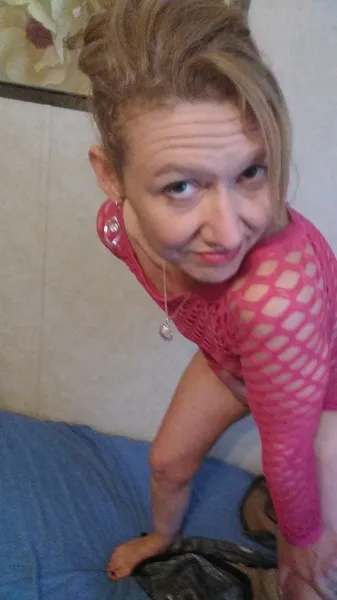 Live sex webcam photo for Missyt #1944591