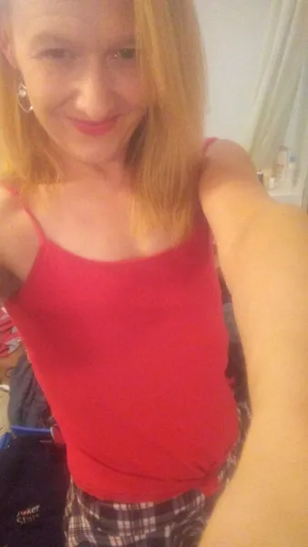 Live sex webcam photo for Missyt #1944601