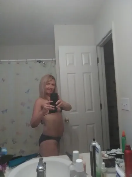 Live sex webcam photo for Missyt #1944600