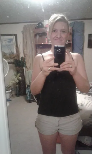 Live sex webcam photo for Missyt #2272183