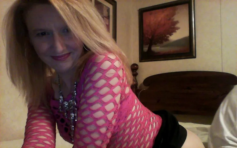 Live sex webcam photo for Missyt #1944586