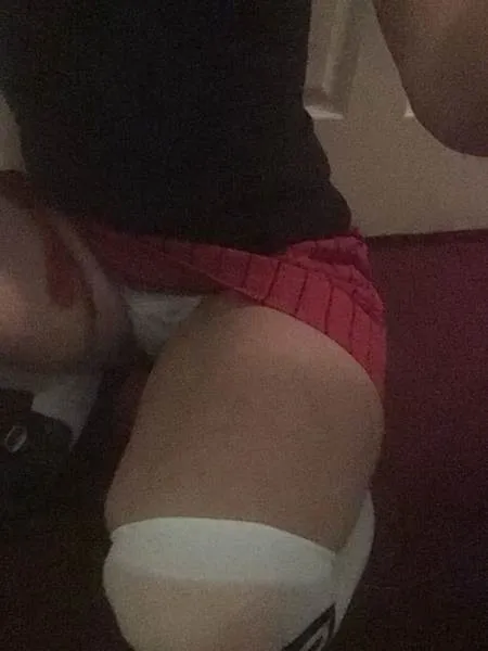 Live sex webcam photo for Missyt #1944599