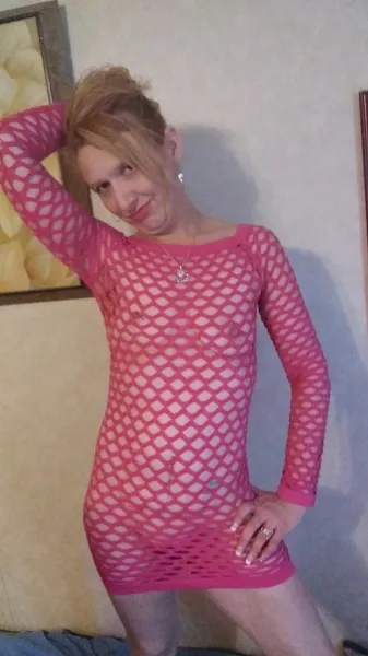 Live sex webcam photo for Missyt #1944587