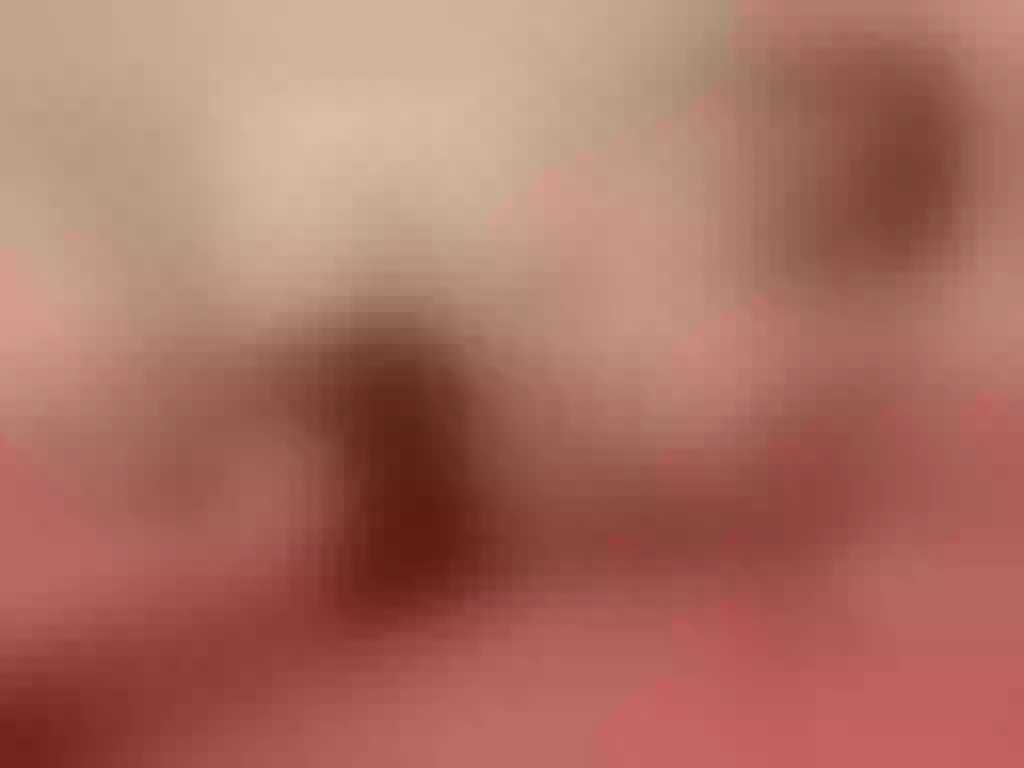 Live sex webcam photo for WillingAlanna #5486574