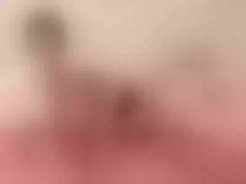 Live sex webcam photo for WillingAlanna #1895824