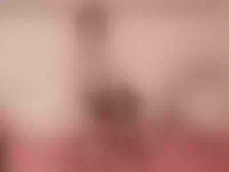 Live sex webcam photo for WillingAlanna #1895826