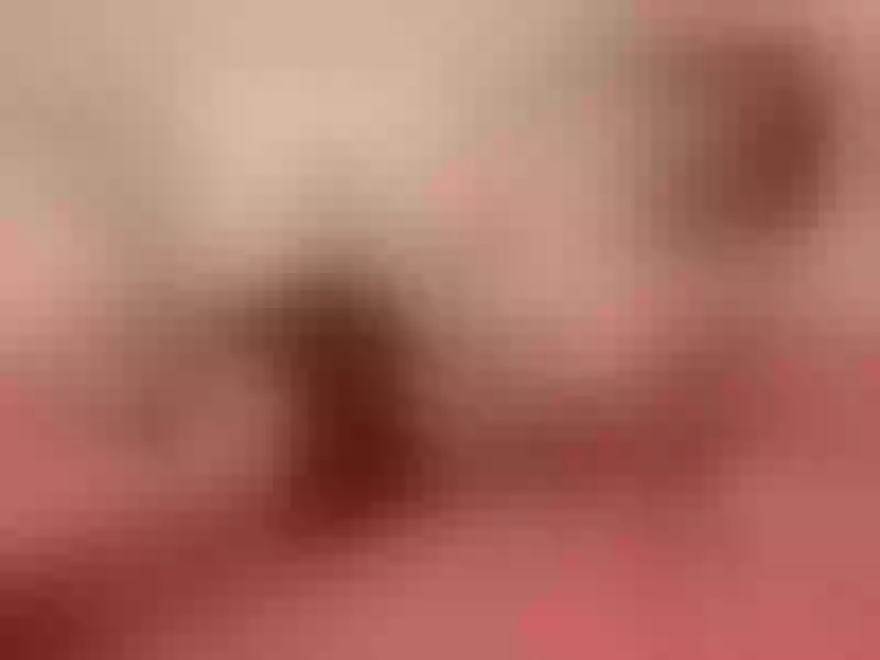 Live sex webcam photo for WillingAlanna #1895818