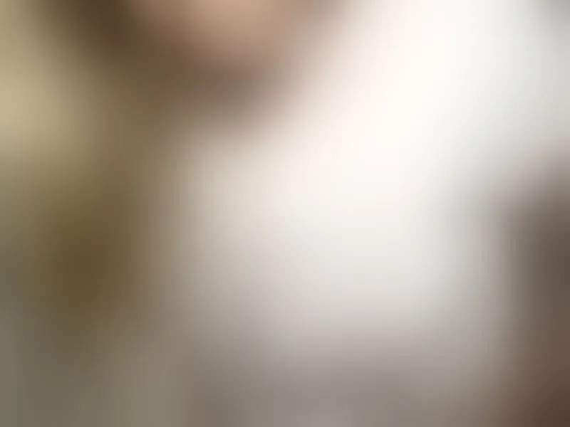 Live sex webcam photo for Kate_Adventurous #7850847