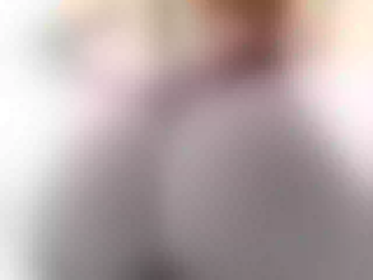 Live sex webcam photo for Kate_Adventurous #7850884